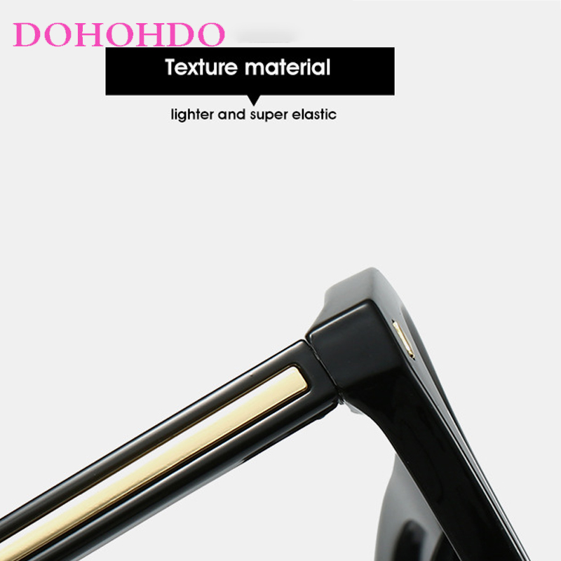 Fashion Luxury Designer Outdoo – обзор и цена Nail Art For Men