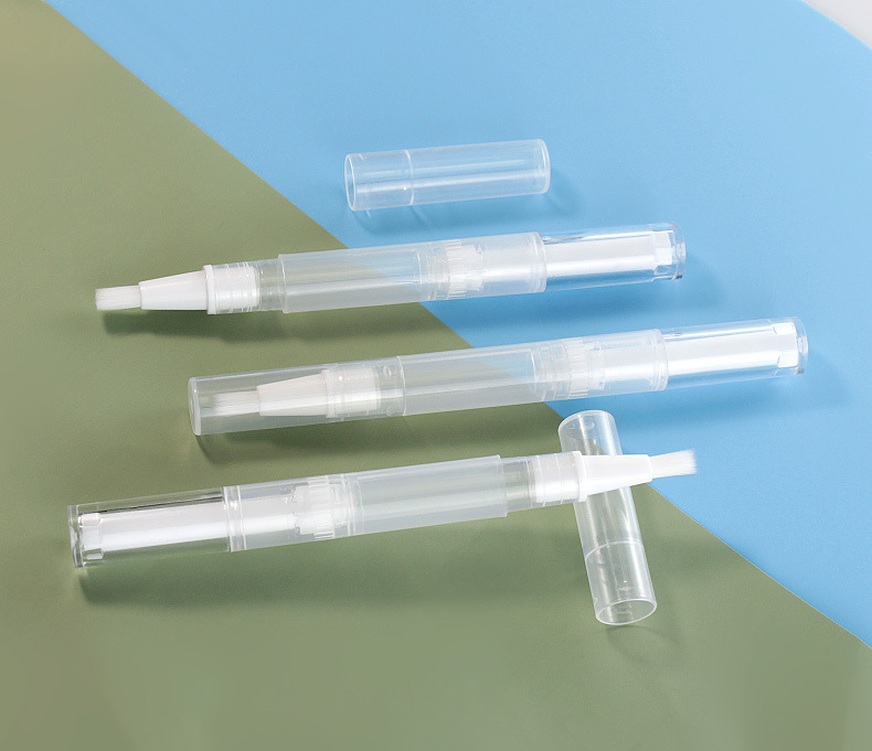 5/10/50pcs 3ML Empty Nail Oil  – обзор и цена Cuticle Oil Pen