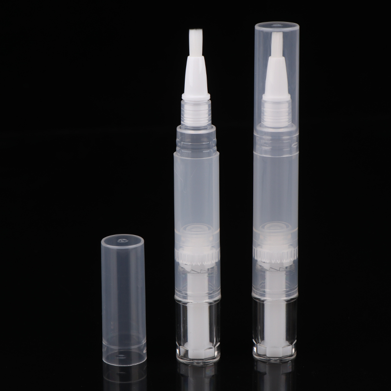 5/10pcs 5Ml Nail Oil Pen Empty – обзор и цена Cuticle Oil Pen
