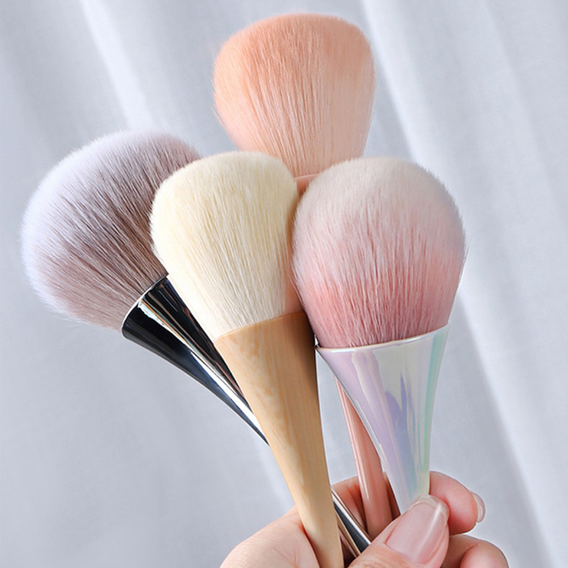 Clean Nail Dust Nail Art Brush – обзор и цена Nail Art For Men
