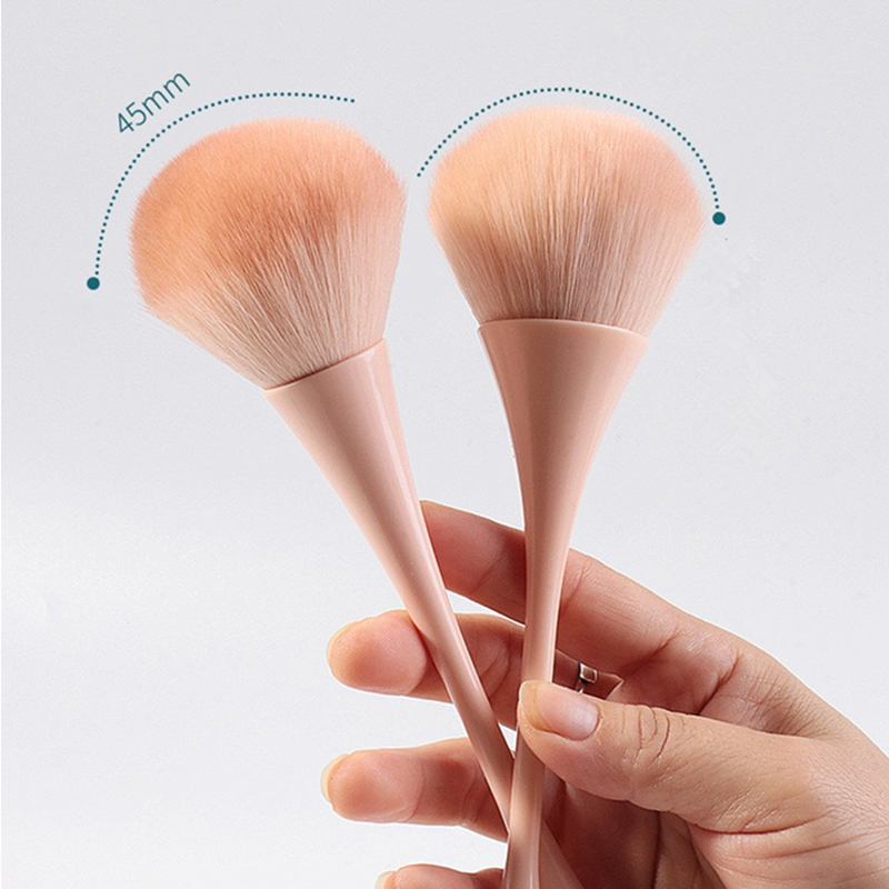 Clean Nail Dust Nail Art Brush – обзор и цена Nail Art For Men