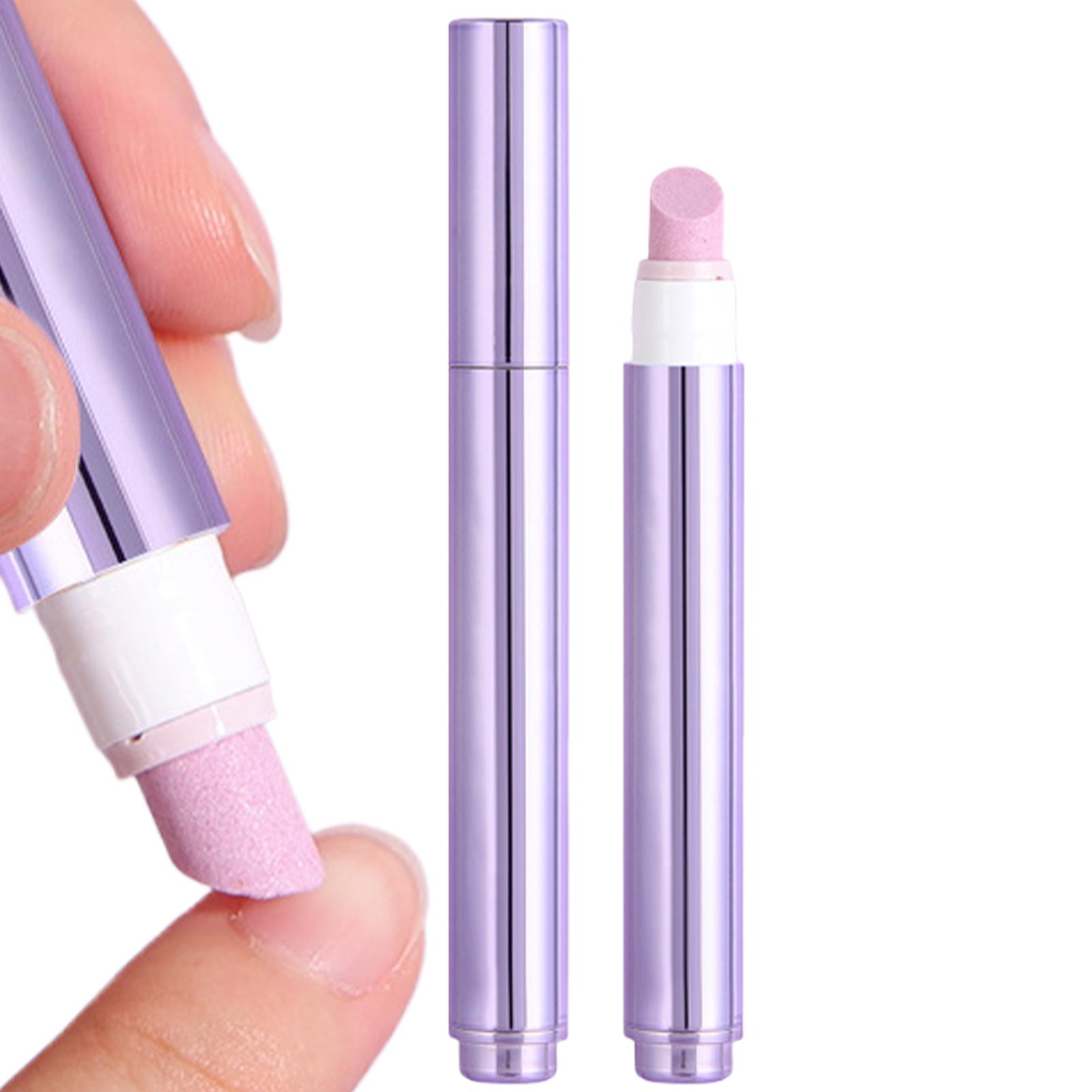 2-in-1 Nail Care Pen with Cera – обзор и цена Cuticle Oil Pen