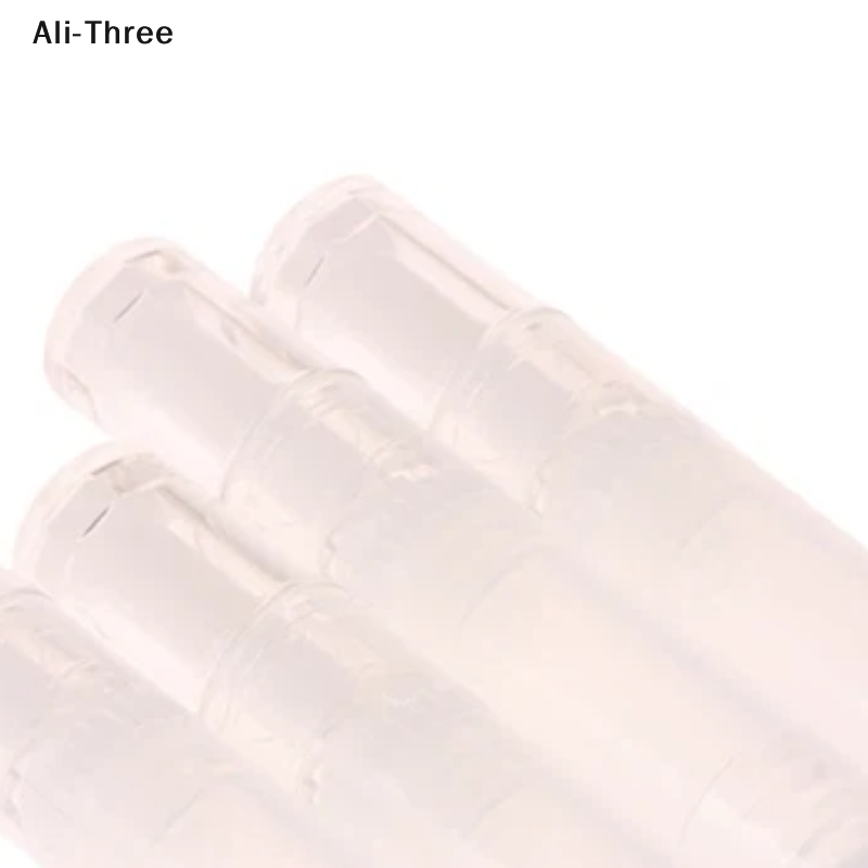 5/10pcs 5Ml Nail Oil Pen Empty – обзор и цена Cuticle Oil Pen