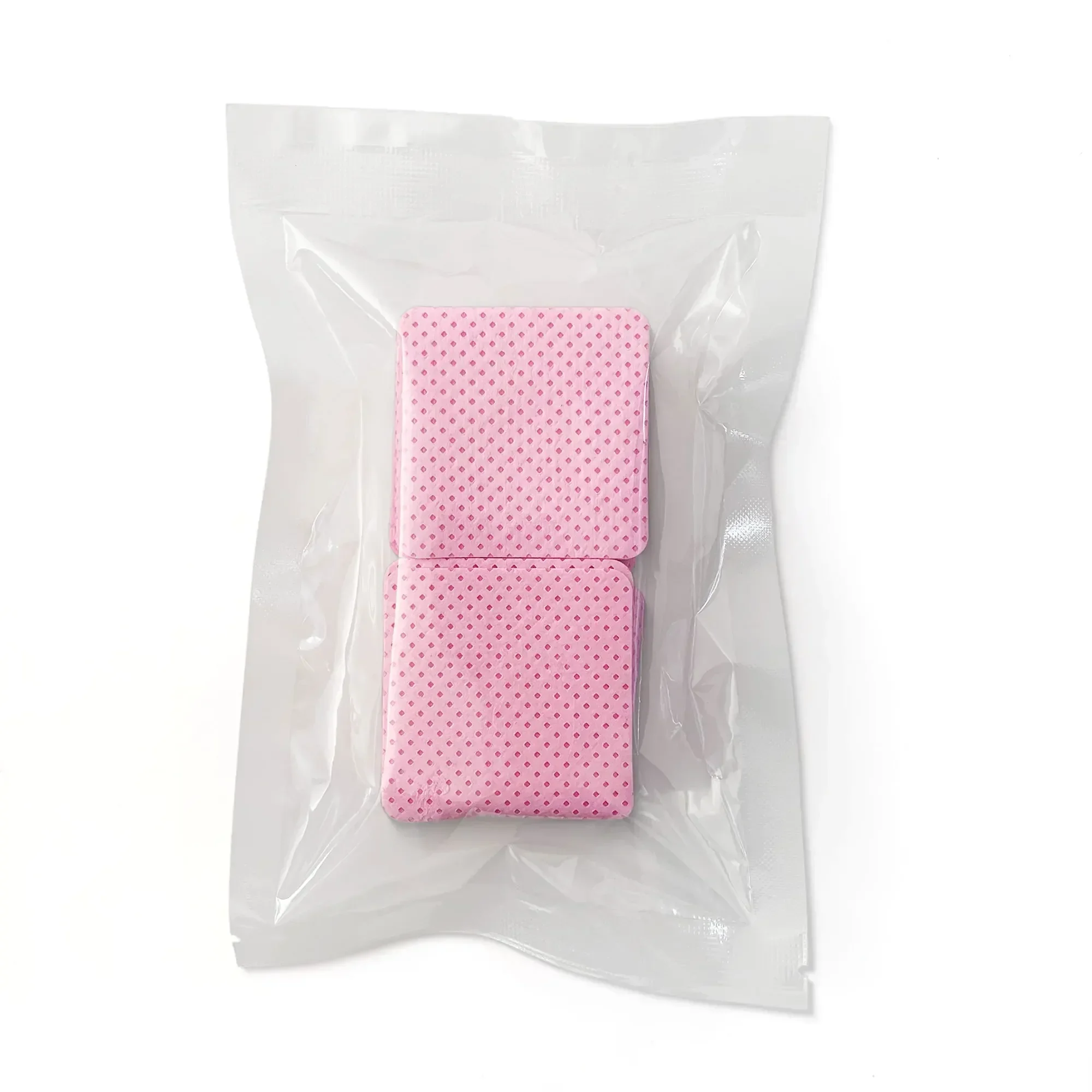 100/300pcs Wipes Paper Cotton  – обзор и цена Nail Art Ombre