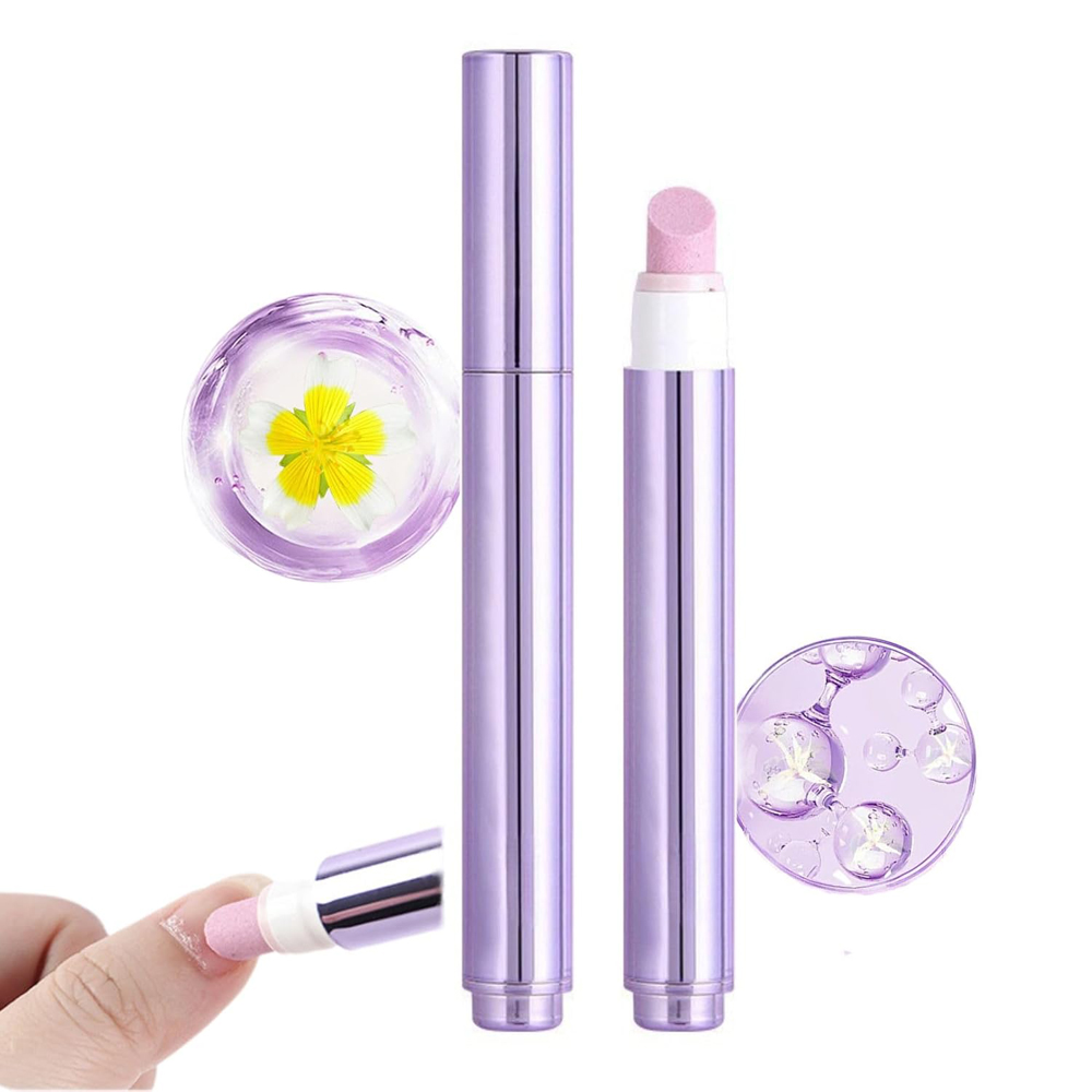 1PC Manicure Tools for Nail Ca – обзор и цена Cuticle Oil Pen