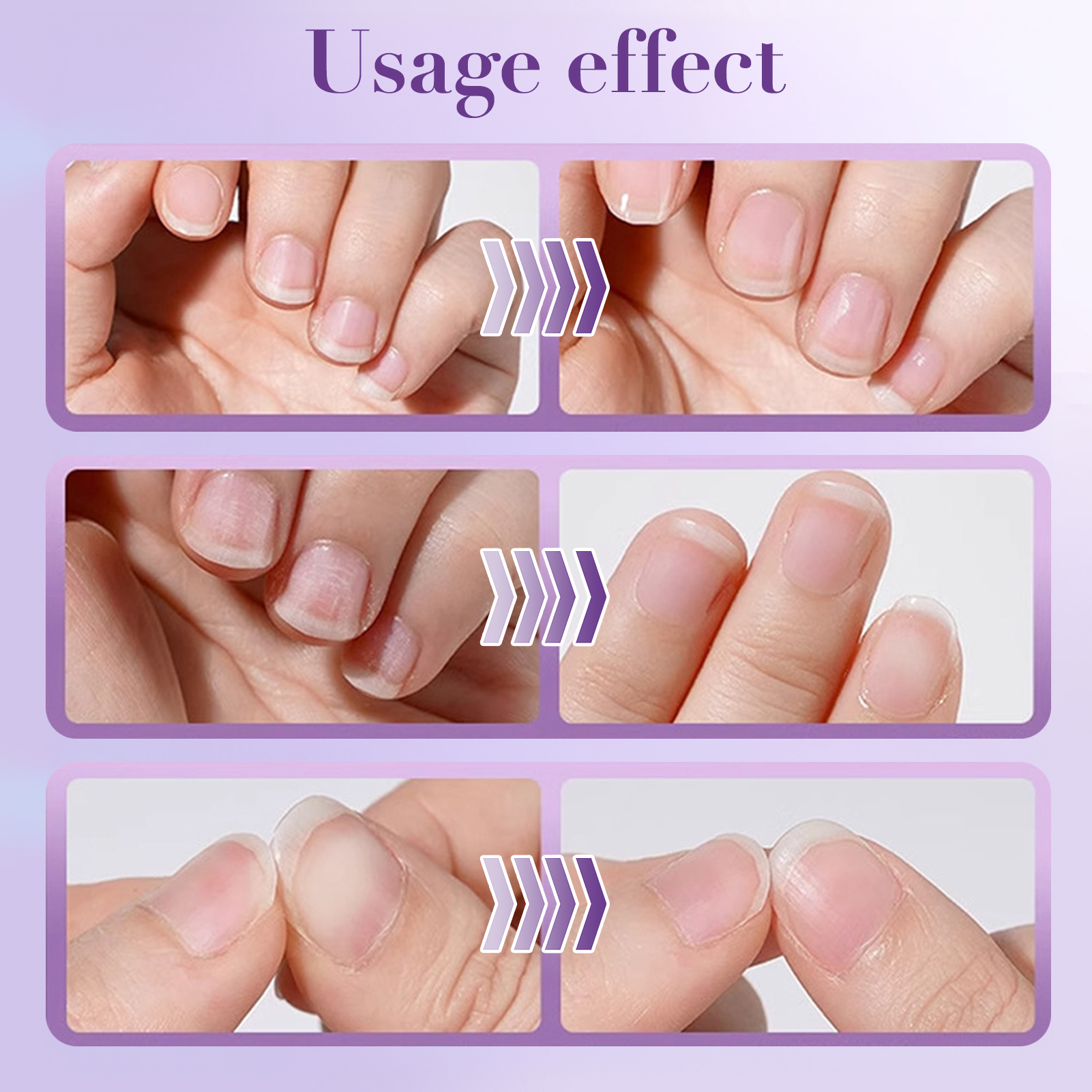 3.5ml 2-in-1 Cuticle Oil Pen N – обзор и цена Cuticle Oil Pen