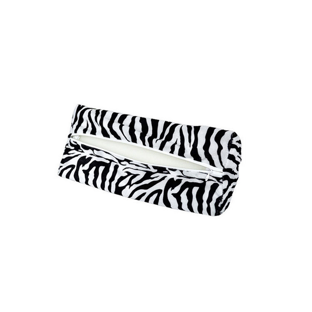 Women Men Soft Wrist Resting P – обзор и цена Nail Art For Men