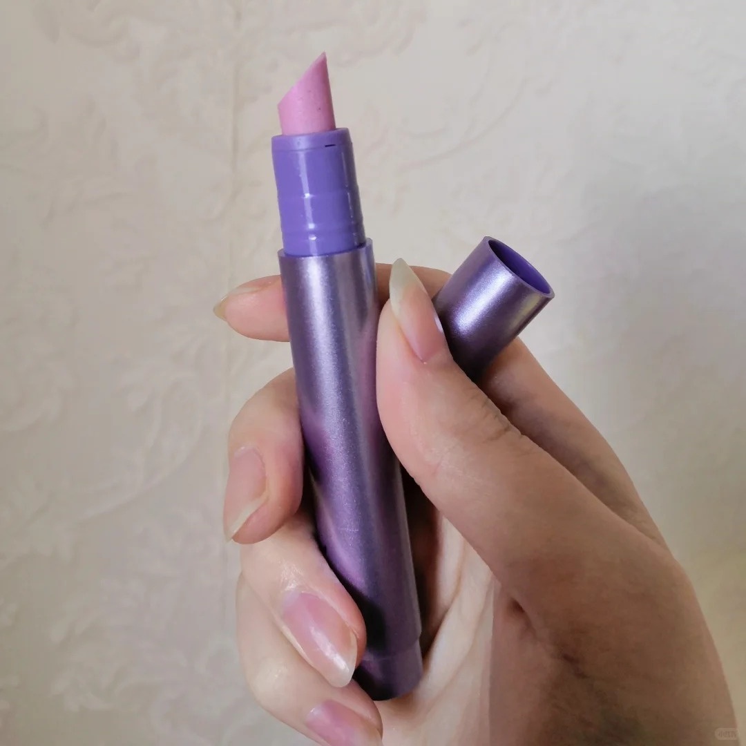 1pc 2-in-1 Dead Skin & Cuticle – обзор и цена Cuticle Oil Pen