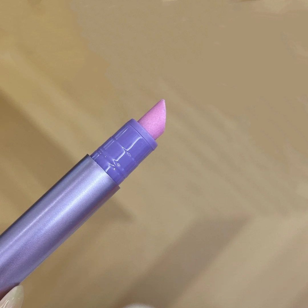 1pc 2-in-1 Dead Skin & Cuticle – обзор и цена Cuticle Oil Pen
