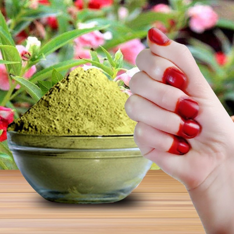40g Henna Nail Dye Powder For  – обзор и цена Nail Art For Men
