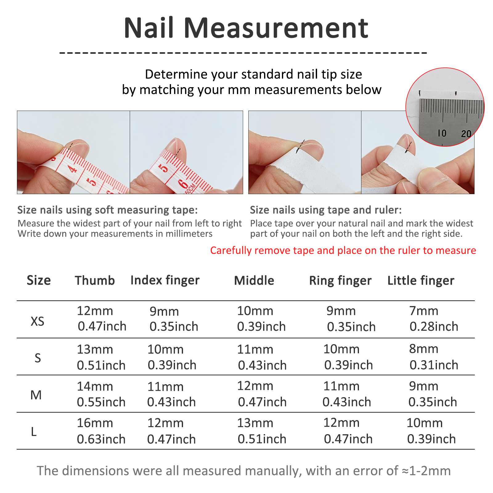 10Pcs New Caramel Color Short  – обзор и цена Nail Art Cat Eye Simple