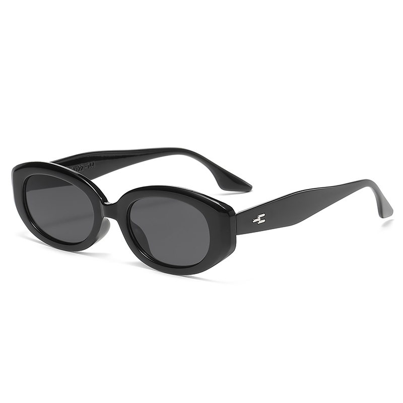 New Trend Sunglasses Women Men – обзор и цена Nail Art For Men