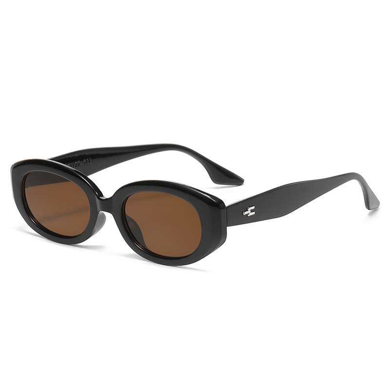 New Trend Sunglasses Women Men – обзор и цена Nail Art For Men