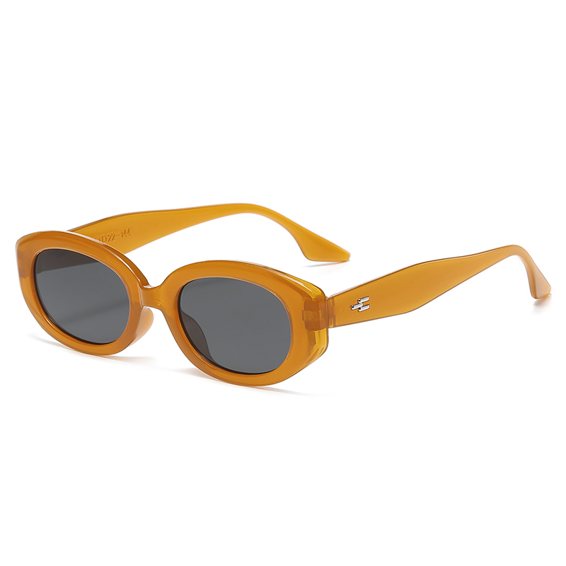 New Trend Sunglasses Women Men – обзор и цена Nail Art For Men
