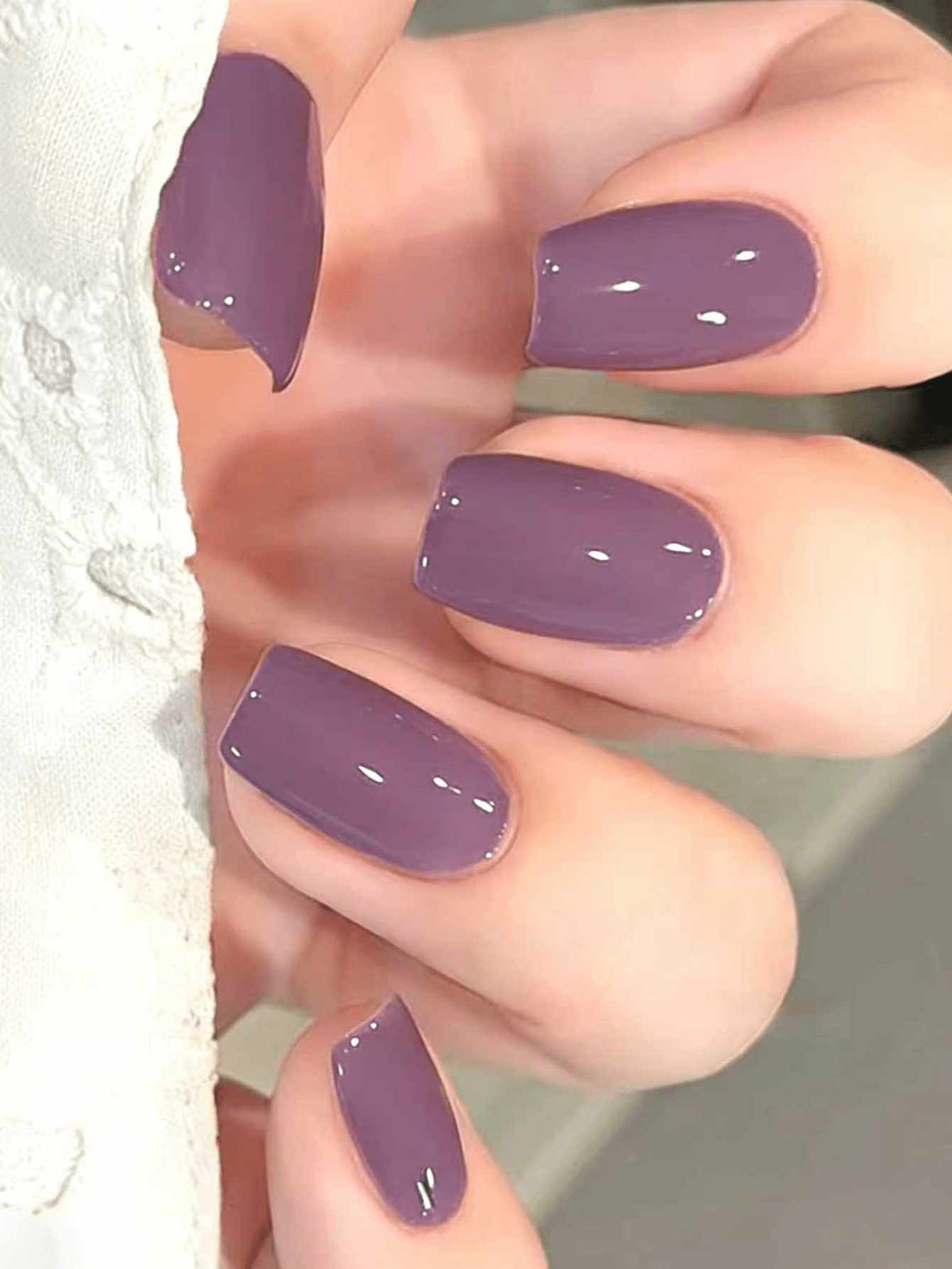 Coral Pink Nail Stickers, Wate – обзор и цена Nail Art Ombre