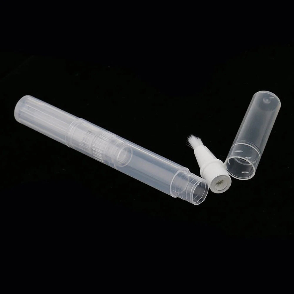 2Pcs 3ml Refillable Empty Twis – обзор и цена Cuticle Oil Pen