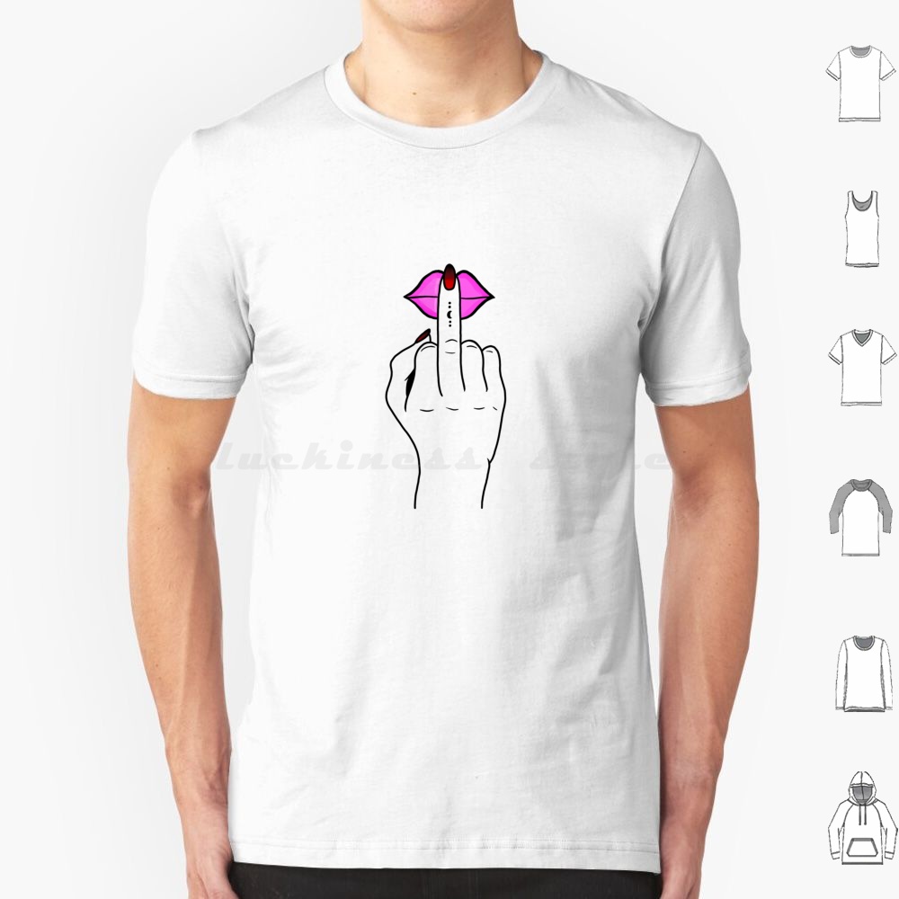 Witch Nails T Shirt Men Women  – обзор и цена Nail Art For Men