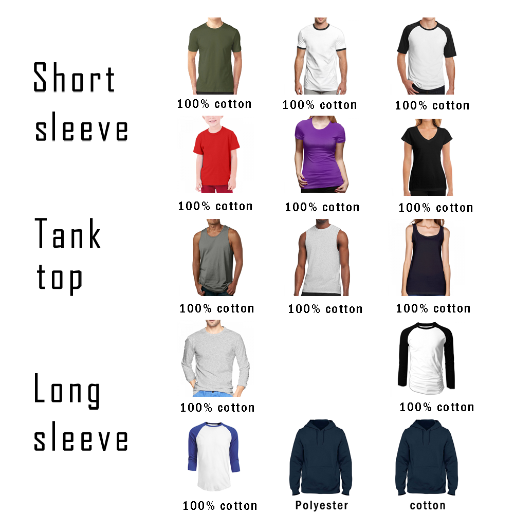 Witch Nails T Shirt Men Women  – обзор и цена Nail Art For Men
